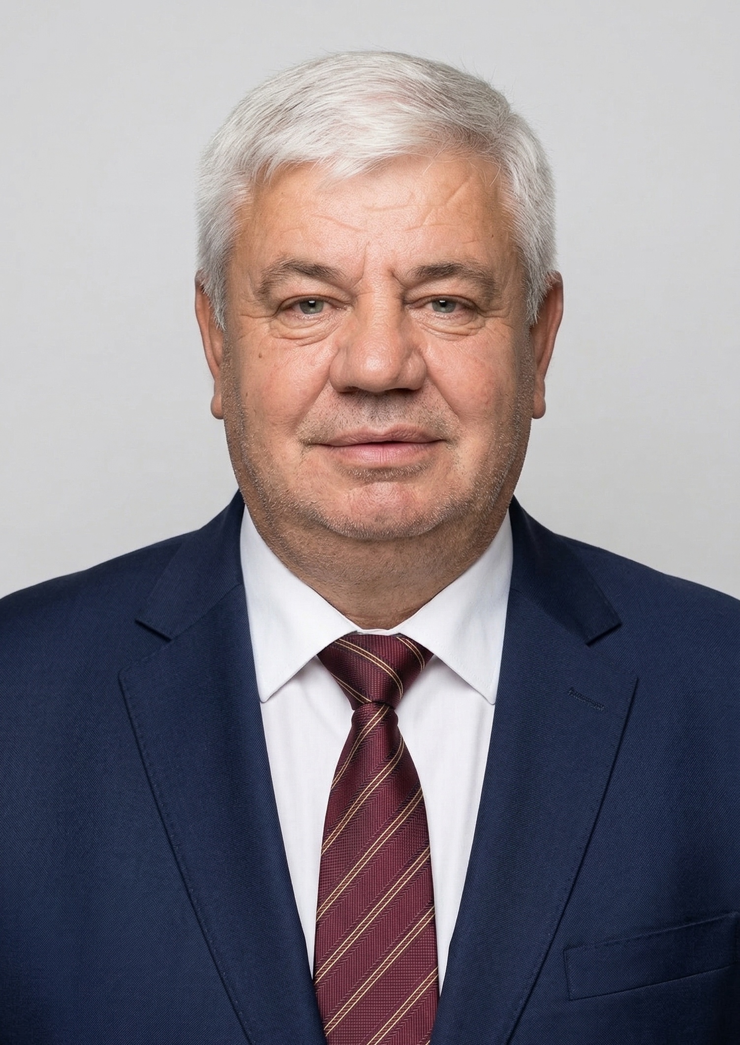 Cengiz Özşahines fotoğrafı